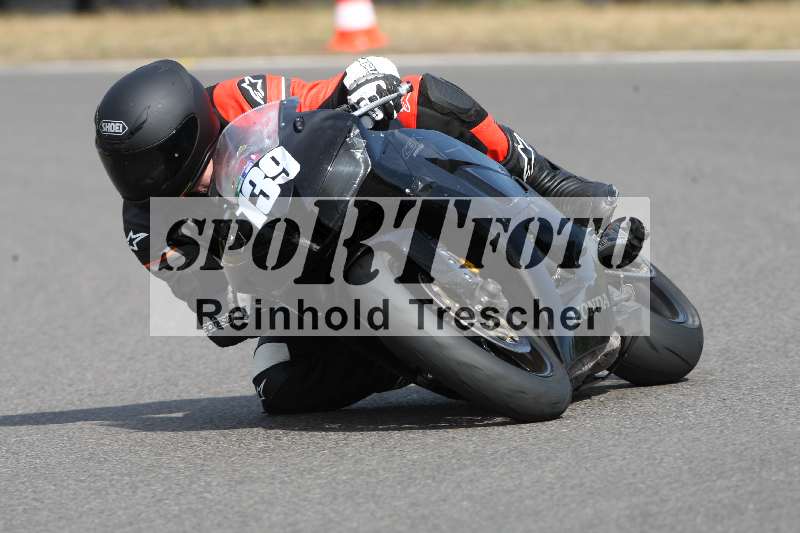 Archiv-2022/55 14.08.2022 Plüss Moto Sport ADR/Freies Fahren/139